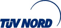 Tüv Nord hochvolt Schulungen WAW GmbH Tüv Nord hochvolt Schulungen WAW GmbH